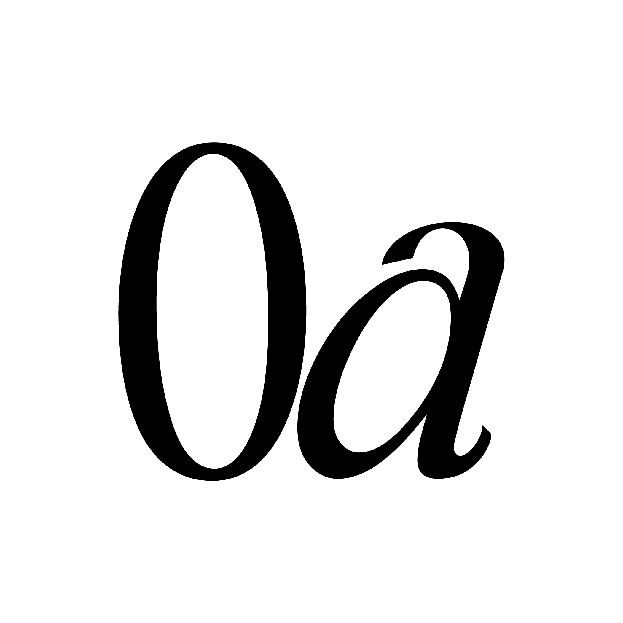 0a