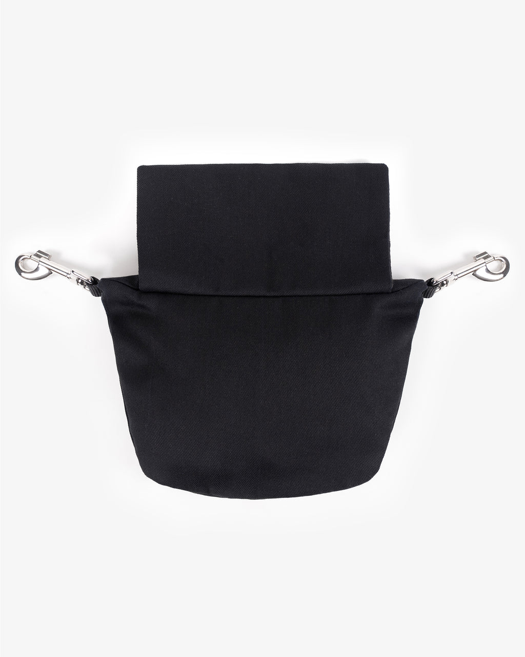 Twin Hook Baggie