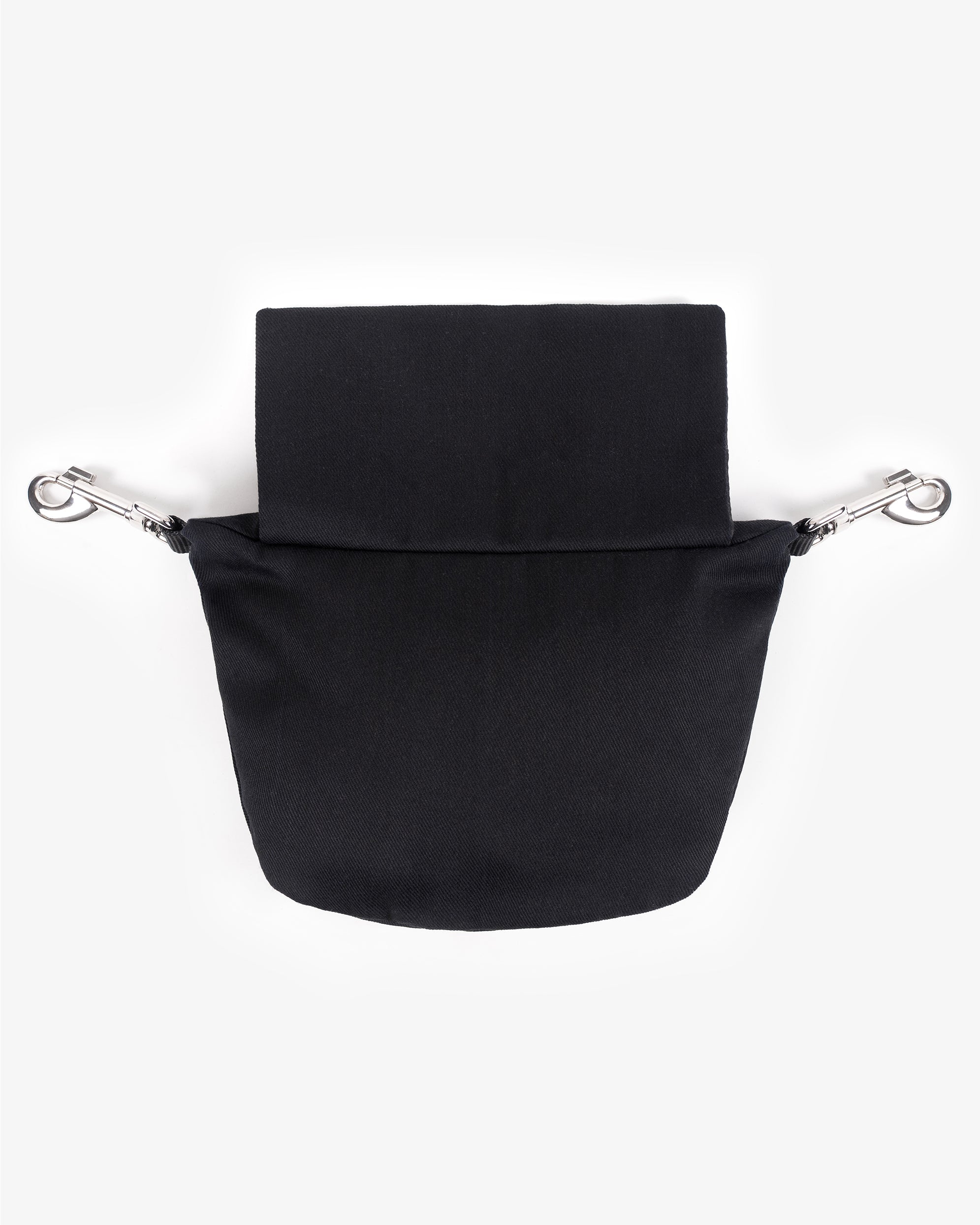Twin Hook Baggie