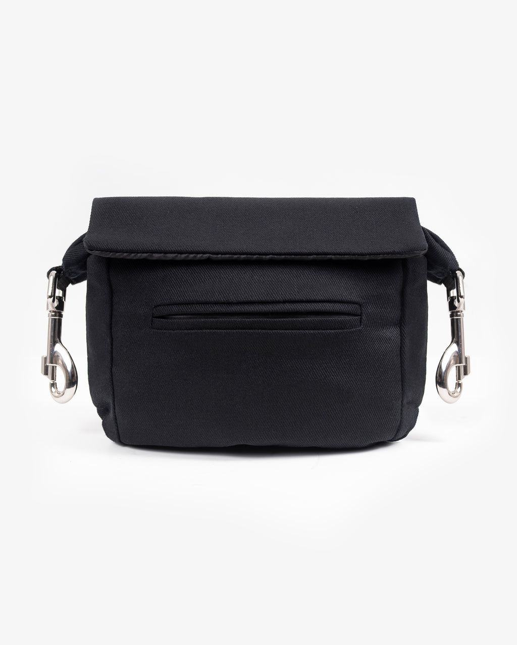 Twin Hook Baggie