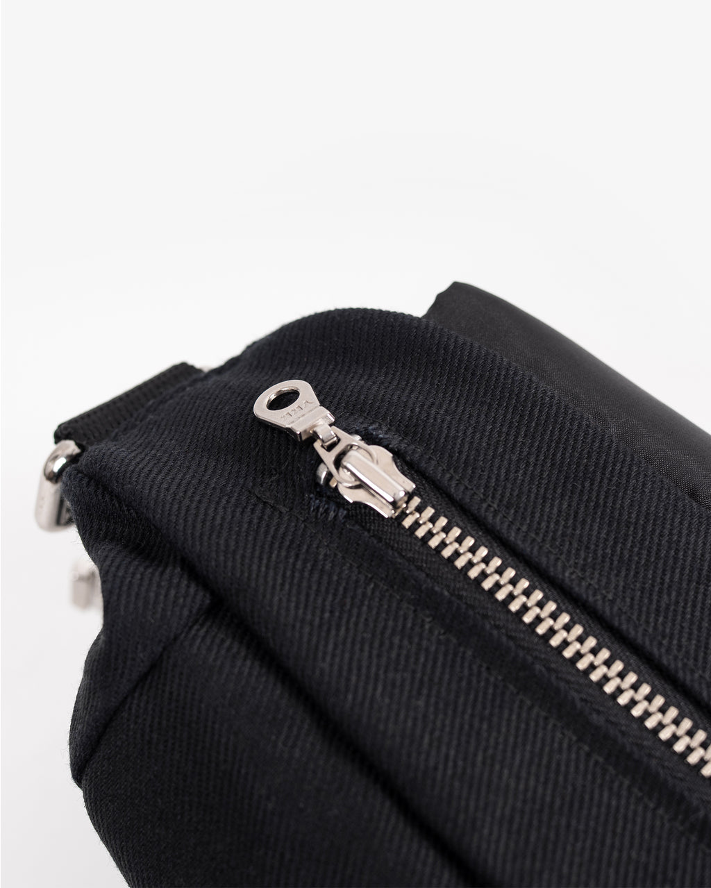Twin Hook Baggie